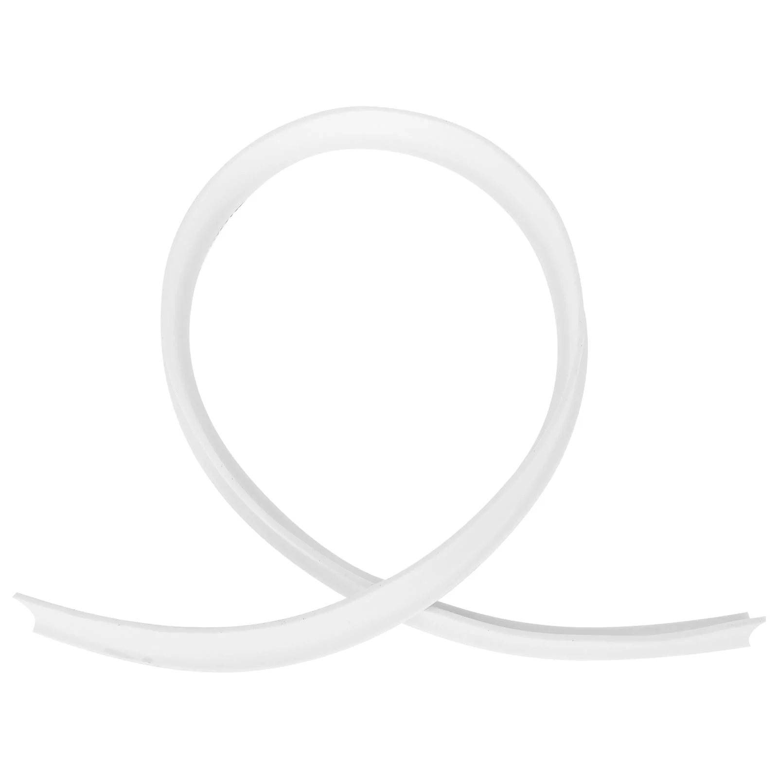 

1 шт., перегородка для ванной комнаты