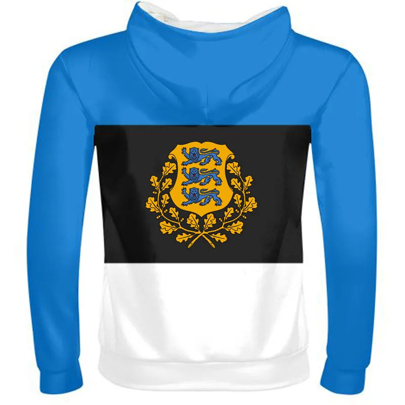 Эстония человек собственными руками Сделай Сам Бесплатная изготовление под