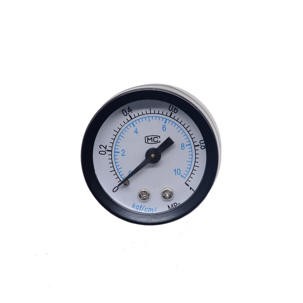 AFR2000 Пневматический фильтр с регулятором реле давления | Обустройство дома