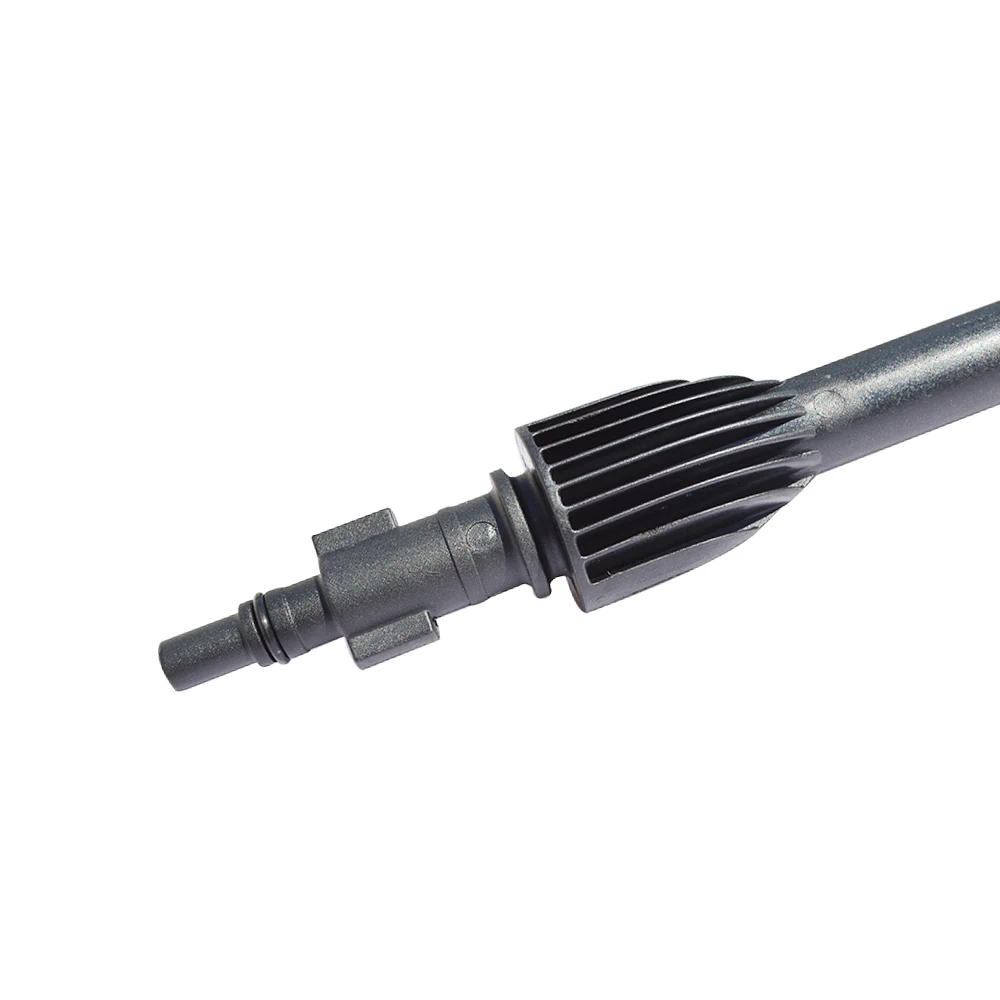 Мойка для чистки автомобиля насадка распыления вращающаяся турбо палочка