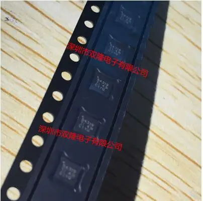 

Free shipping 10PCS TPS54319RTE TPS54319 QFN16