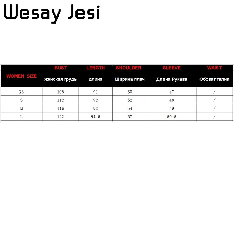 

2020 Winter Women's Coat Retro Wool Fur Collar Solid Color Long Thick Warm With Belt Parker V-neck Women's Coat