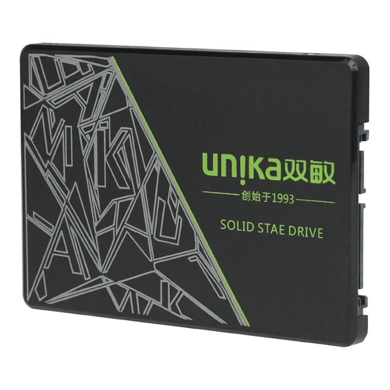 

Горячая Распродажа, низкотемпературный твердотельный накопитель SSD 480 ГБ, скорость непрерывного чтения 550 МБ/с. SATA