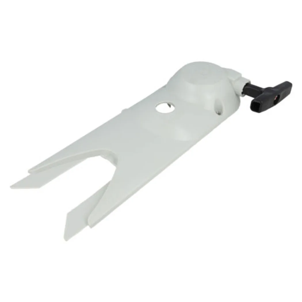 

Recoil Starter Pull Assembly Side Cover Fits For STIHL TS400 4223 190 0401 Aftermarket Replacement Garden Tool Supplies