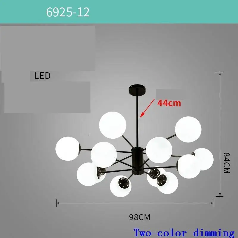 

Design Deco Chambre Fille Vintage Light Nordic Luminaria Lampen Modern Lustre E Pendente Para Sala De Jantar Hanging Lamp