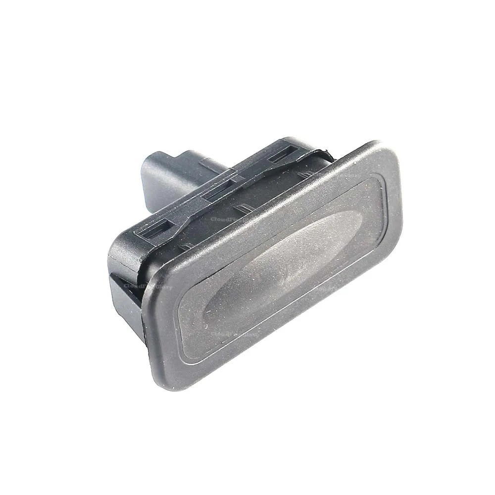 Кнопка переключения багажника CloudFireGlory для Renault Clio Megane Captur Scenic Kangoo Laguna