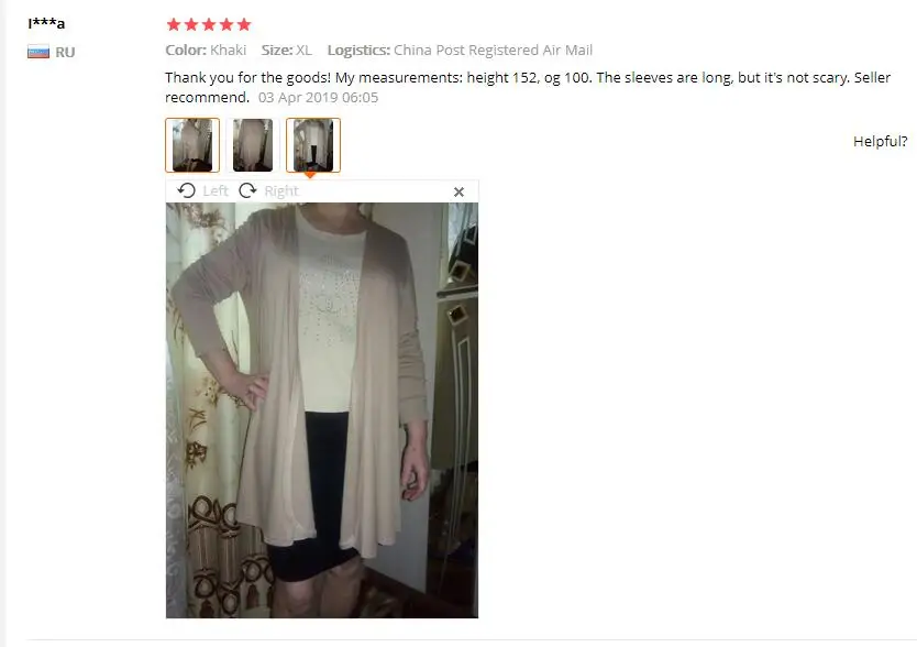 FREE OSTRICH Cardigan Women winter Top Thin Long Sleeve Sweater clothes women Drape Front Open Irregular outcoats 731 |