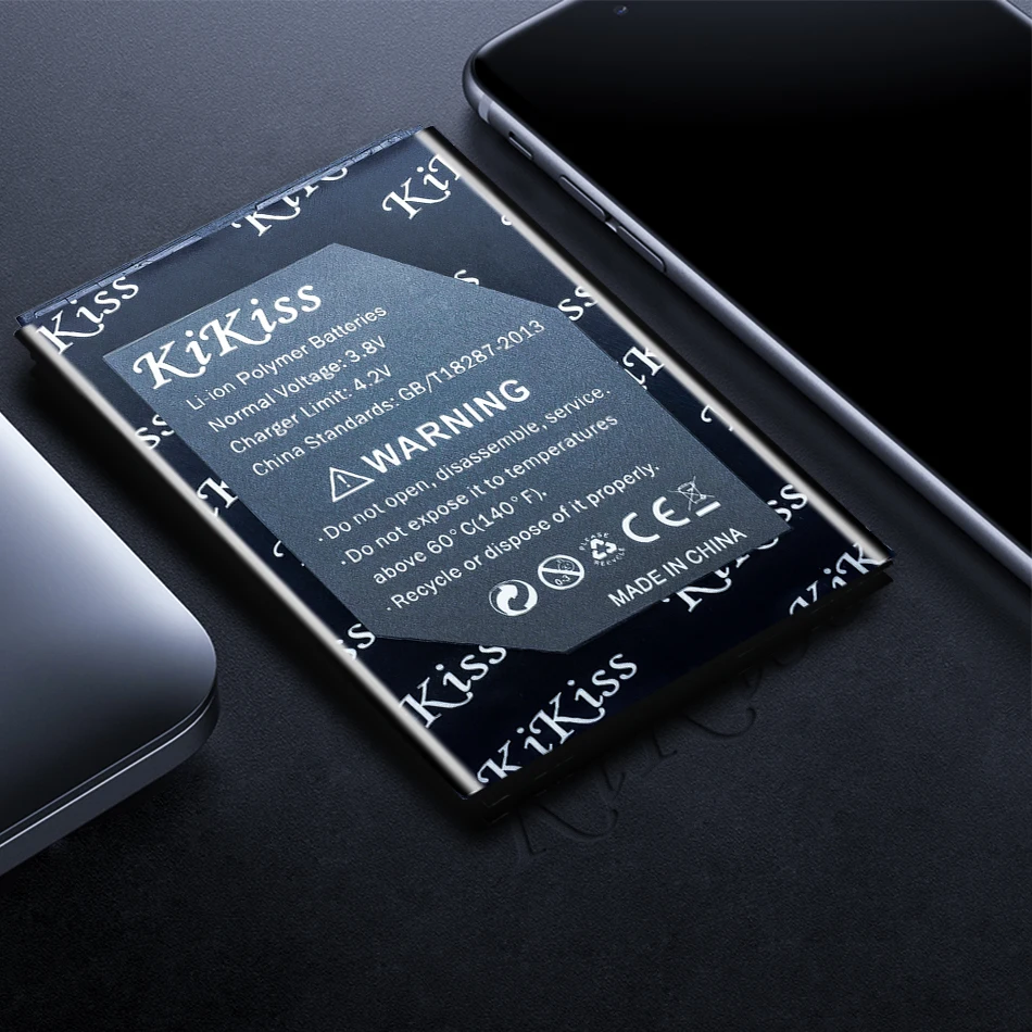 5300 мА/ч BL 48TH 47TH для LG Optimus G Pro E985 D686 F240 F240L F240K F240S L 04E E980 E986 E988 D837 D838 F310 E940