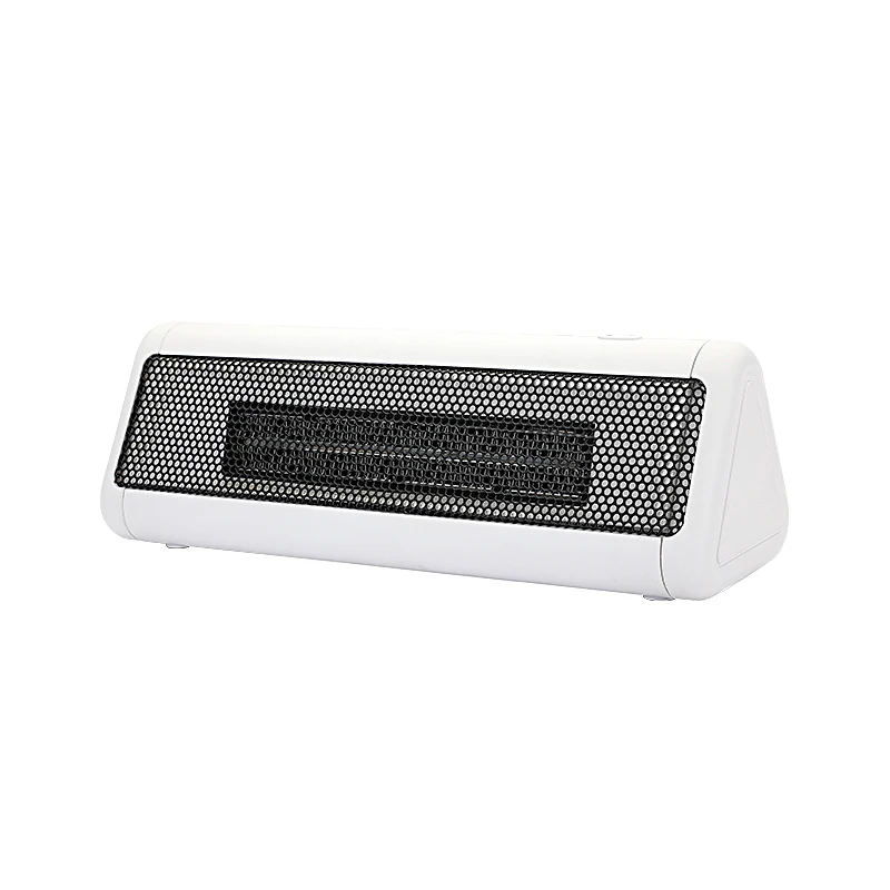 EAS-300W портативный Электрический нагреватель PTC Fever Small Space мини настольный
