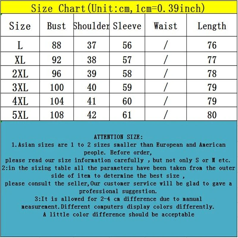

JCBC 2021 Genuine Leather Jacket Natural Sheepskin Coats Women Thick Warm Alpaca Liner Winter Jackets Real Fox Fur Collar DMS-A8