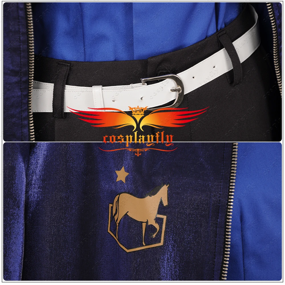 

Asian size DRB Division Rap Battle Hypnosis Mad Trigger Crew Aohitsugi Samatoki Cosplay Costume Adult Men Women Baseball Casual