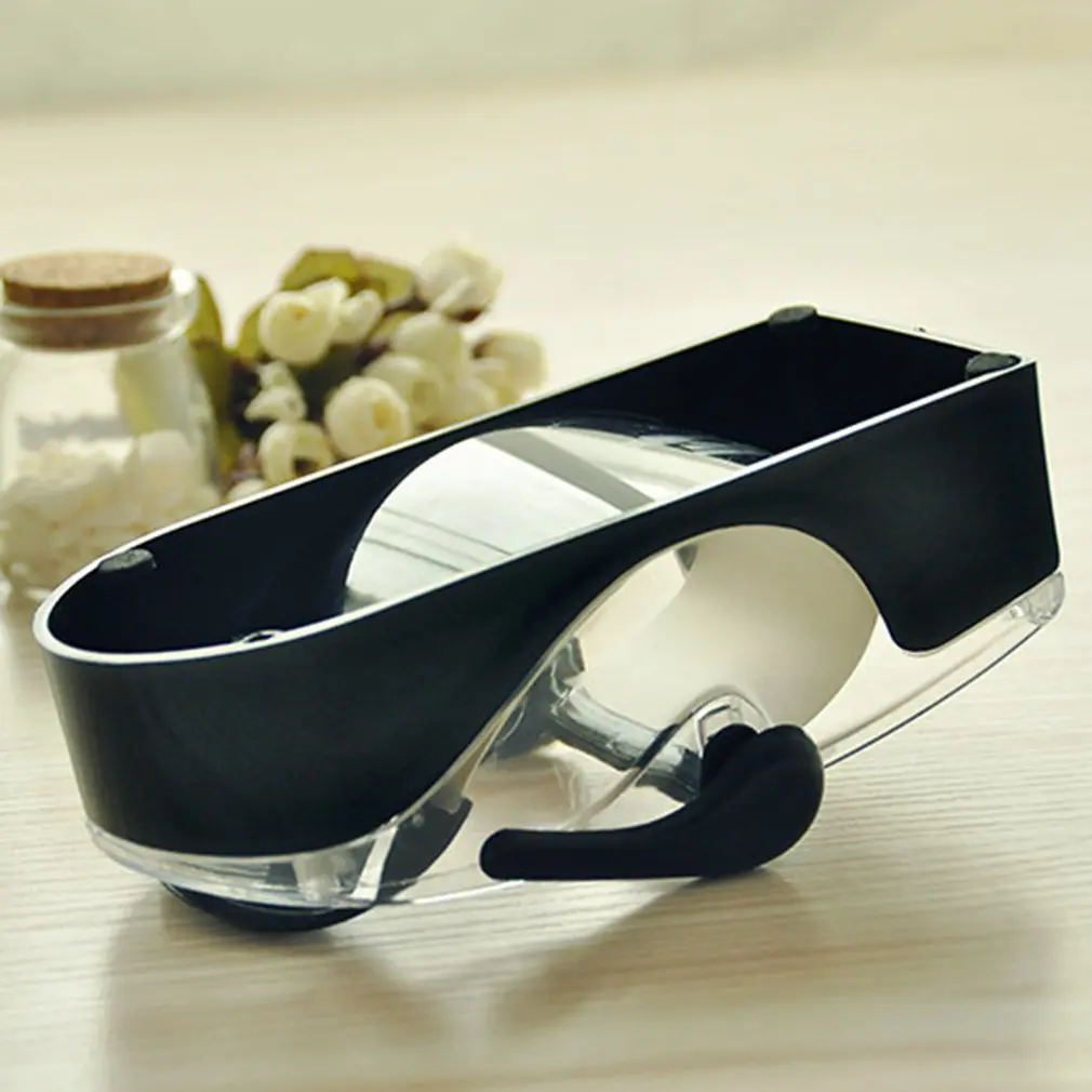 Creative Magic Sushi Roll Maker Portable Rice Roller Mold Perfect Easy Making Machine Kitchen Gadget | Дом и сад