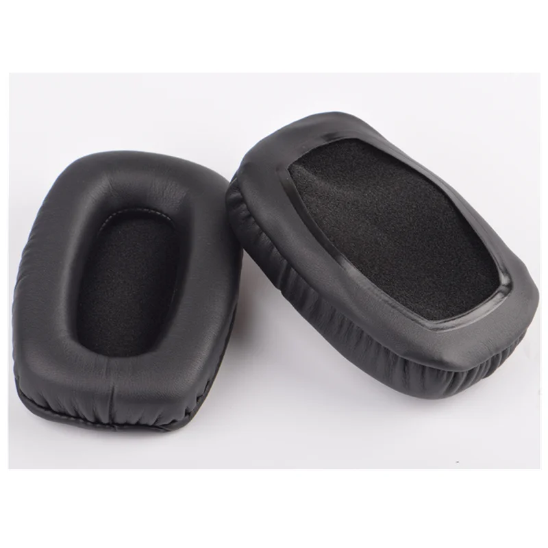 Амбушюры для наушников Beyerdynamic DT100 D1T02 DT108 DT109 сменные портативные амбушюры