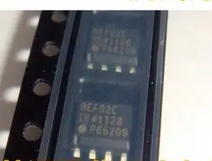 IC 100% Новинка Бесплатная доставка D1370002A1 AD7663ASTZ AD7663AST AT25DF321A-SH REF02CSZ REF02C OPA140AID OPA140