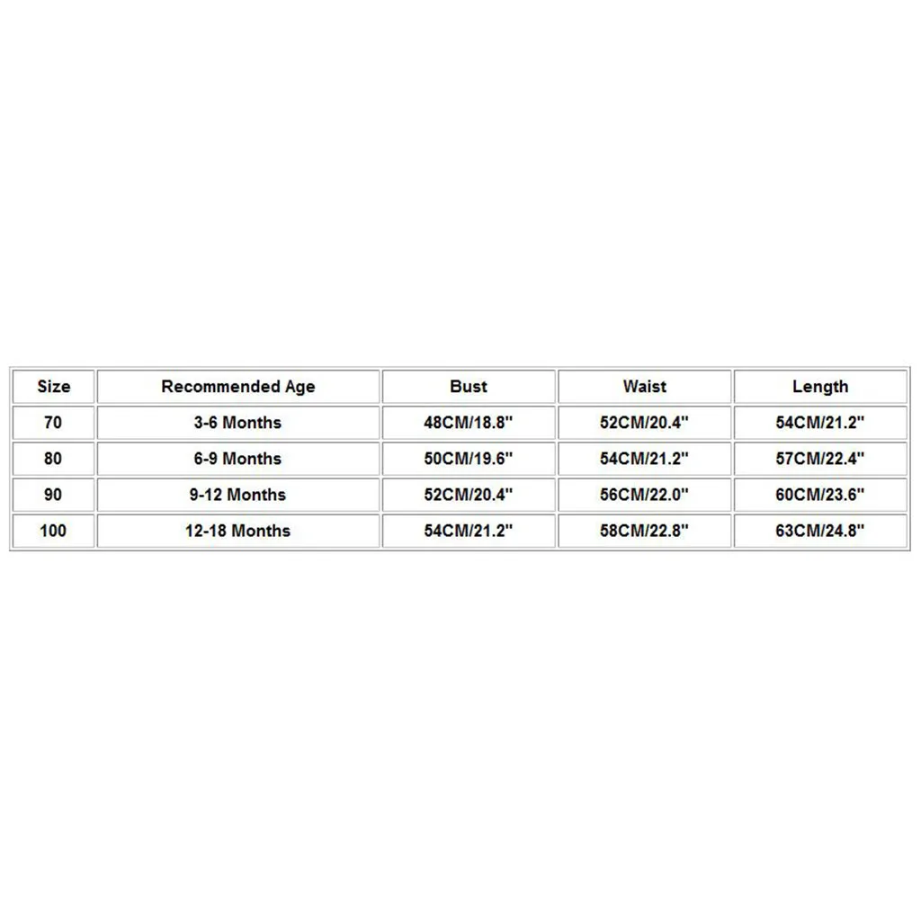 Осенний комбинезон в полоску с длинными рукавами и капюшоном для новорожденных