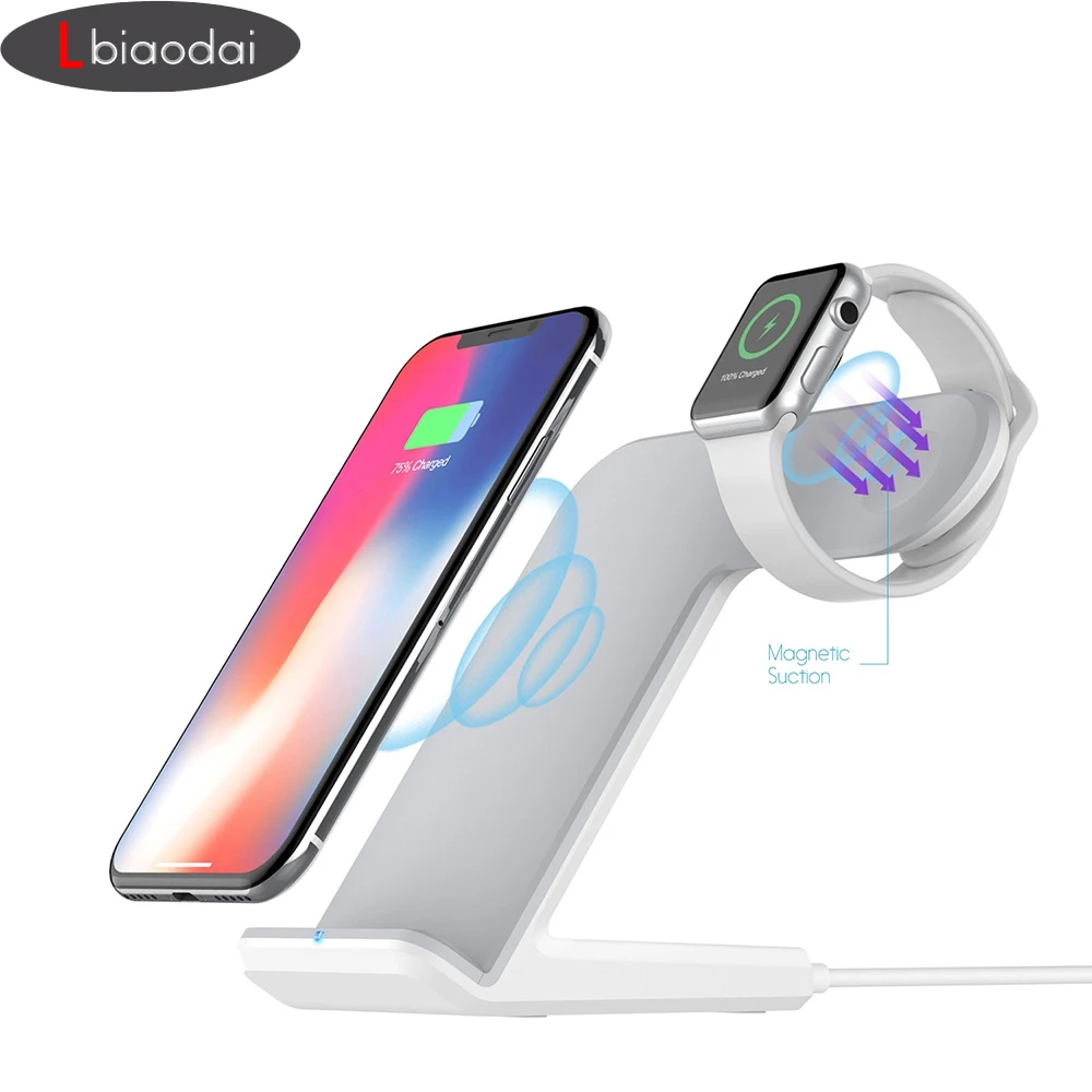 

lbiaodai chnger for apple watch iphone AirPods