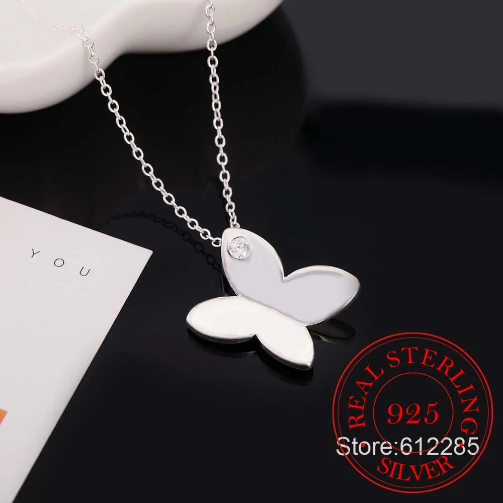 Лидер продаж кулон из стерлингового серебра 925 пробы новейшие модные