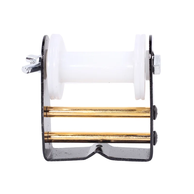 1 шт. стрельба из лука соединение шнура сервировочная нить КПИ и струнных