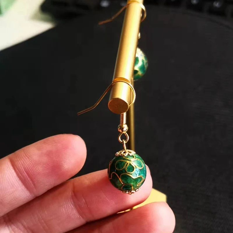 Ретро-дворец в китайском стиле темно-зеленая фотография Пекин запрещенный город