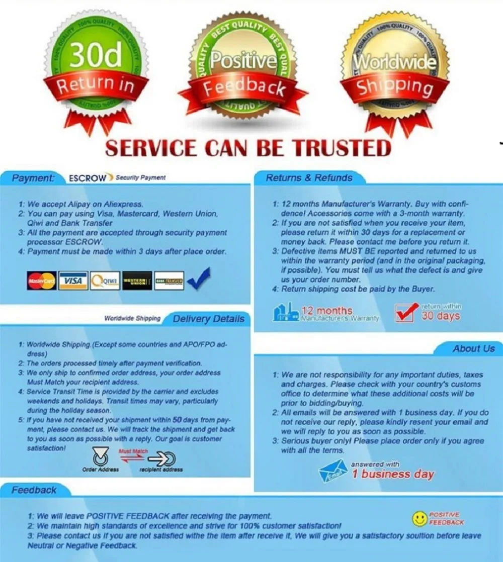 PREUP 5000 г/1 г 5 кг электронные с ЖК-дисплеем цифровые кухонные весы пищевая диета почтовый Баланс Вес измерительный из нержавеющей стали
