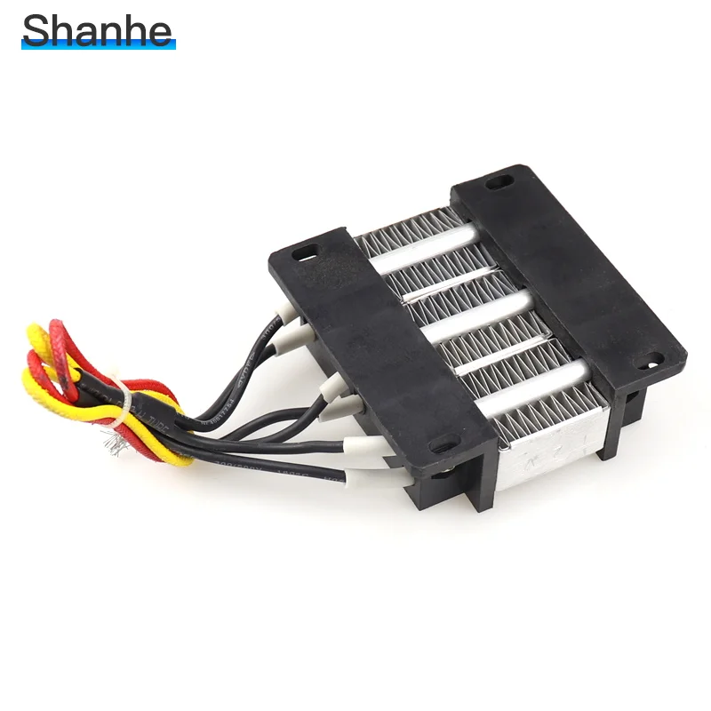 Вентилятор с регулятором температуры инкубатор для яиц воздушный Нагреватель 12