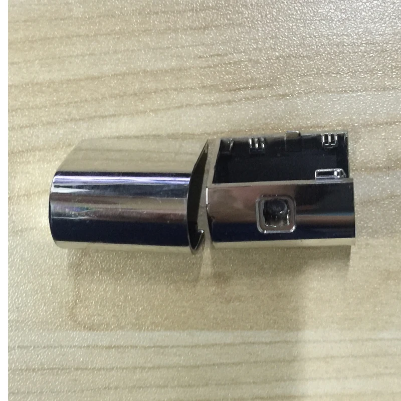 Оригинальная крышка шарнира ЖК-экрана ноутбука Notebook для Toshiba Portege R800 R900 R840 R940 R950 R850 14 дюймов 15.