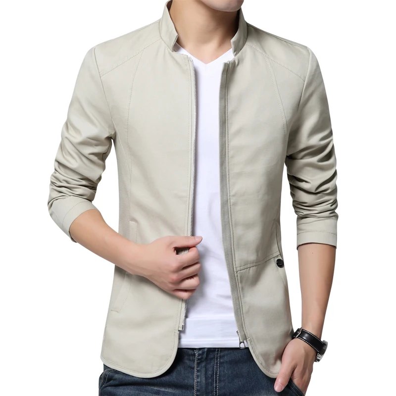 

2020 Spring Autumn Mens Jackets and Coats Army Outdoors Clothes Men's Outerwear Plus Size 5XL Male Coat Bomber Jacket for Men