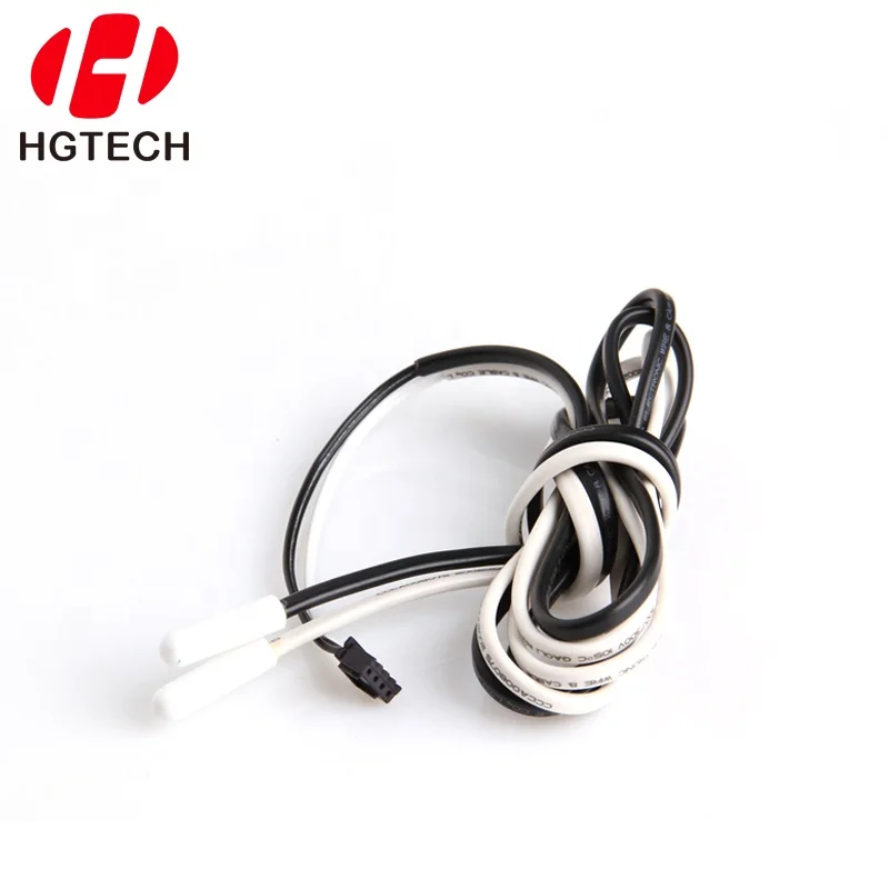

Refrigerator Freezer Ice maker Machine Temperature Sensor