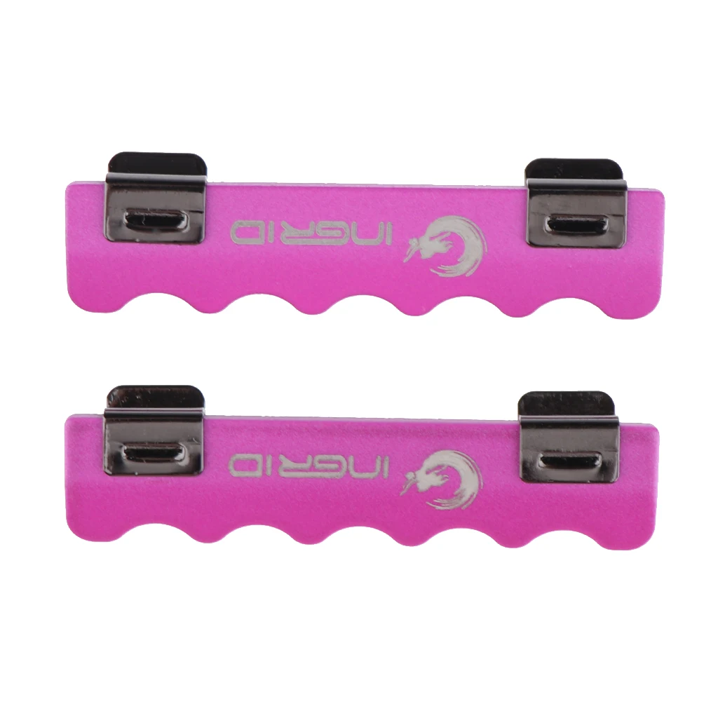 Профессиональный выпрямитель/завивка волос фен для укладки инструмент салона| |