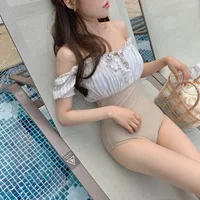 Купальники на лето#2