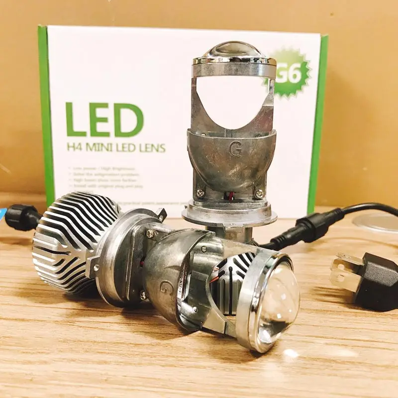 Cветодиодные лампы для авто фары led лампа ходовые огни лед диодные Автомобиль