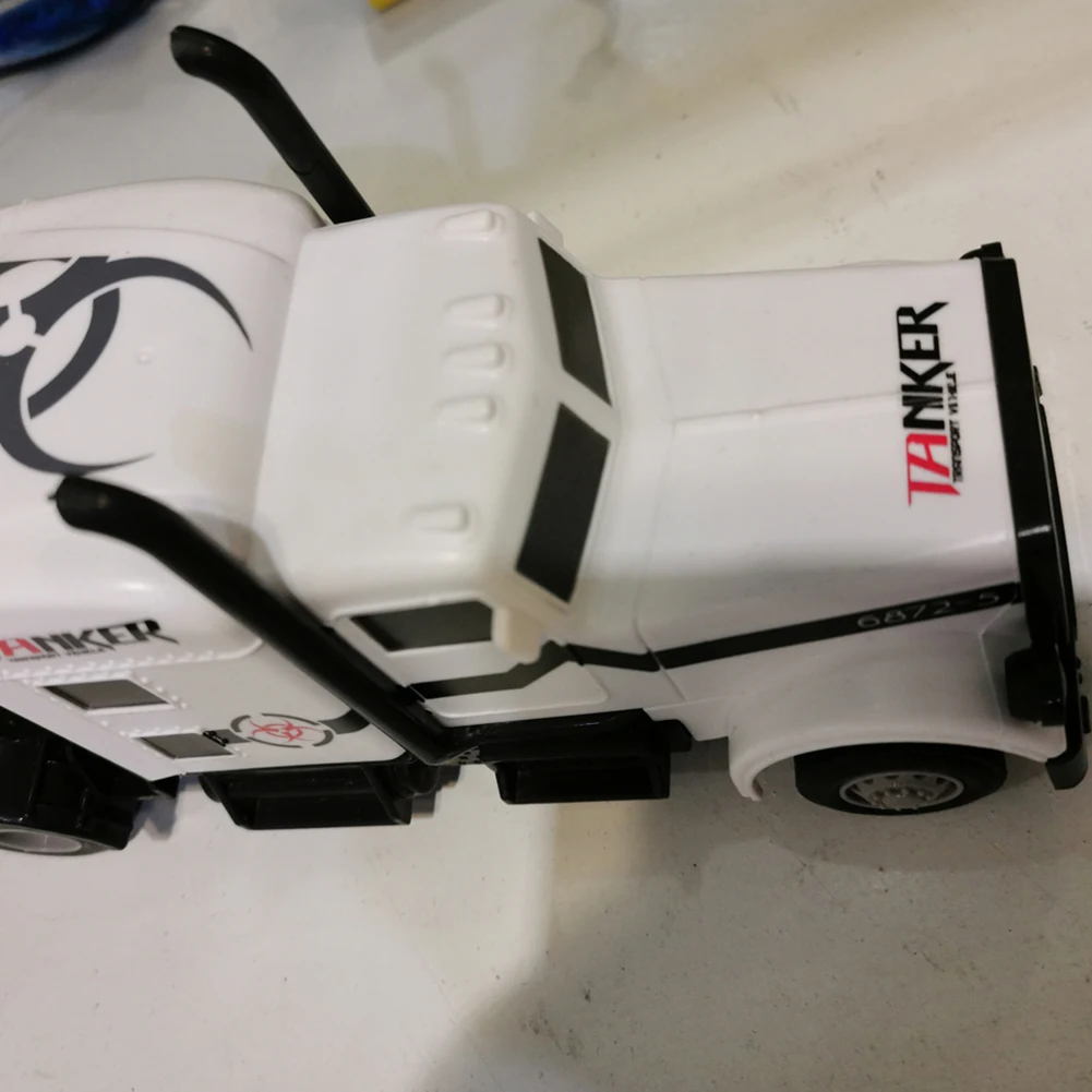 2 4 г моделирование usb зарядка смешные дети Электронное Дистанционное управление