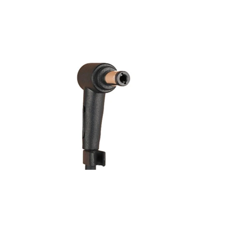 Адаптер для ноутбука 19V 3.42A 65W 5 5*2 5mm ADP-65DW A/ADP-65AW A AC зарядное устройство Asus X550C A450C Y481C