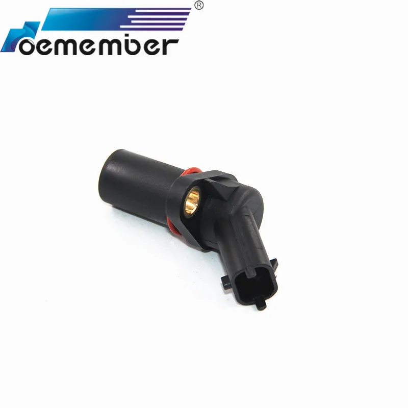 Датчик положения коленчатого вала для IVECO MAN RENAULT 0281002315 датчик вращения