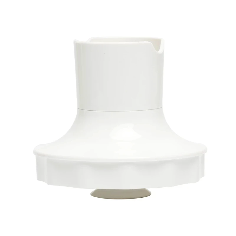 Сменные муфты для блендера 9 5 см смесителей philips HR1613 HR1364 HR1607 HR1608 аксессуары 1 шт. |
