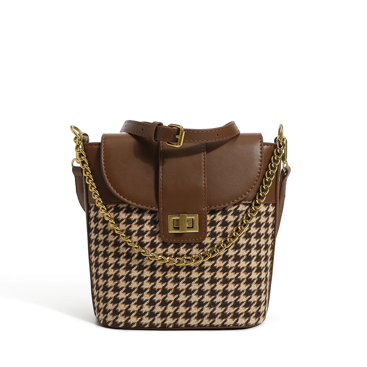 

Маленький кросс-боди кошелек для сотового телефона для женщин мини-сумка-мессенджер сумка на плечо кошелек с фотоэлементом