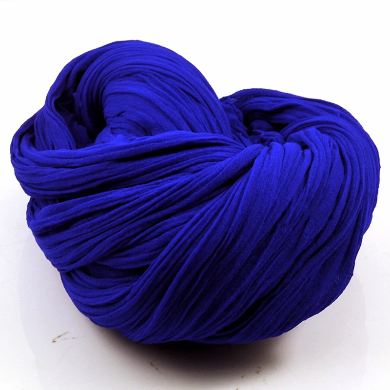 Нейлоновые чулки для цветов 30 шт. | Дом и сад