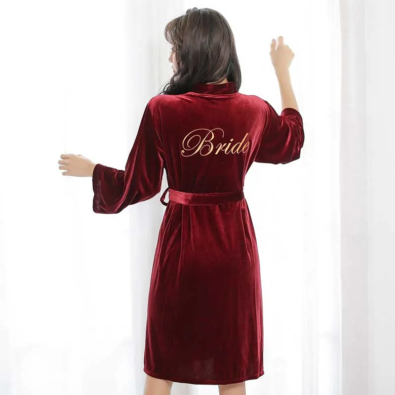 Ночная рубашка с V образным вырезом вышивкой|Ночные сорочки и пижамы| |