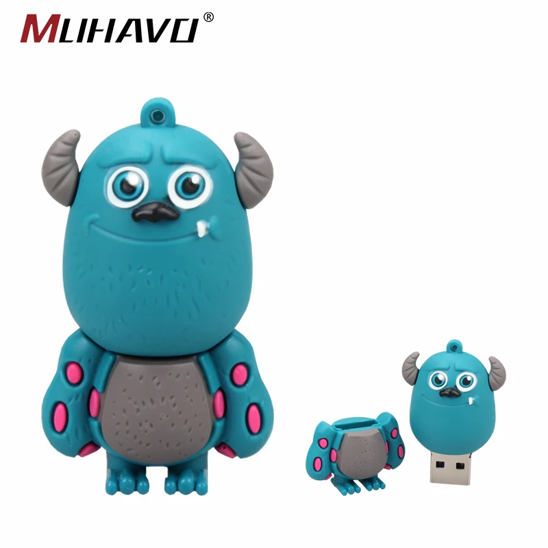 Флеш накопитель usb 3 0 128 ГБ 64 32 16 флешка 8 Гб|USB флэш-накопители| |