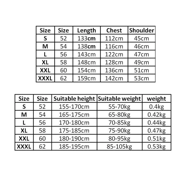 Мужское индийское платье Jubba Thobe Мужская мусульманская одежда Пакистан Дубай Abaya