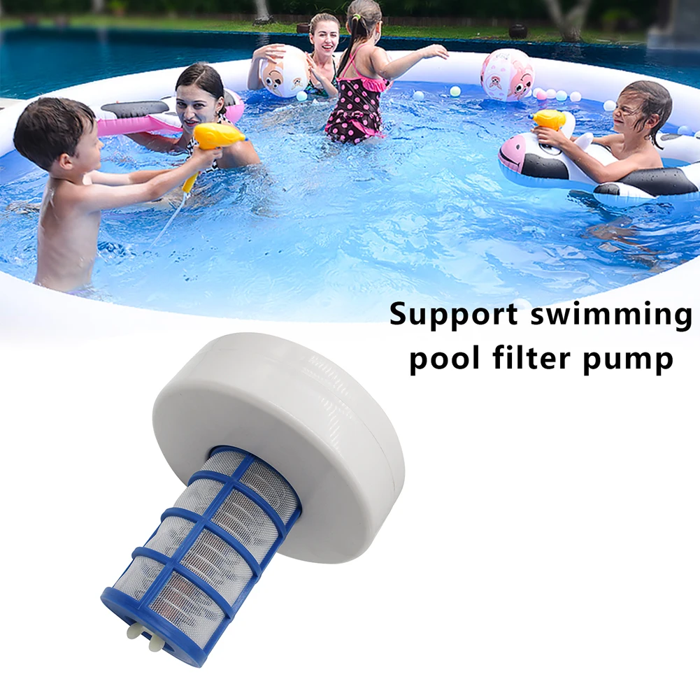 

2021 top Solar Pool-Ionizer Silver Ion Swimming Pool Purifier Water Purifier Outdoor Swim Water Purifier Home Decor Dropshipping