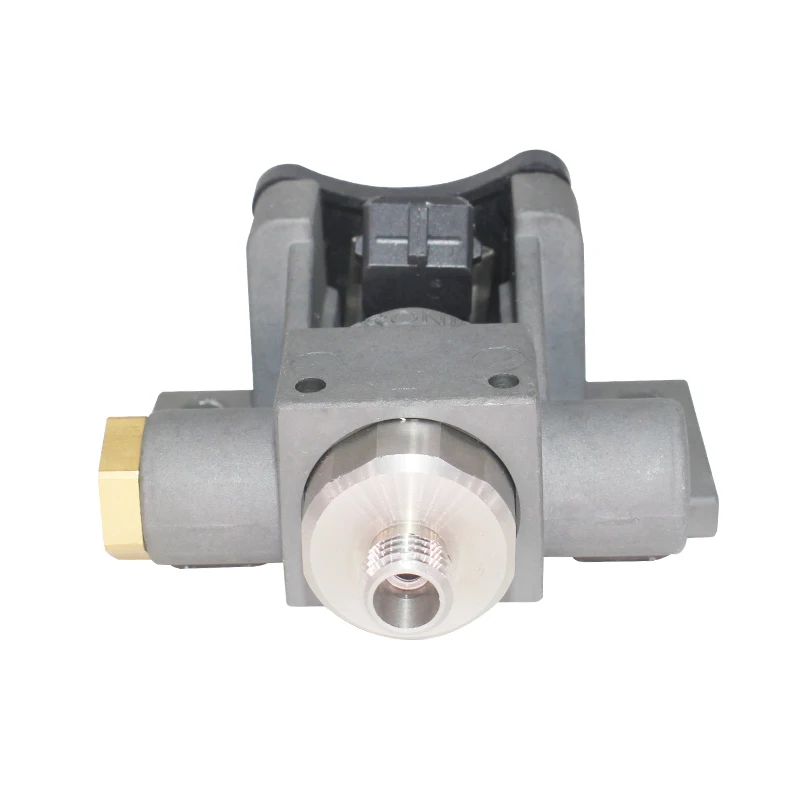 Модуль дозирования для впрыска мочевины 0444011015 Scania P G R T серии 0444011016 2001791 1753208