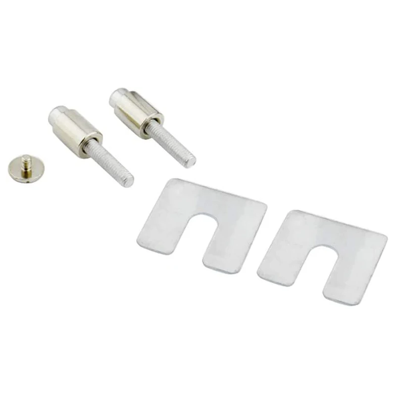 Barato Motocicleta Jinete Taza De Bebida Soporte India Roadmaster Indio Roadmaster Lite Indio Jefe Caballo Oscuro Indio Chieft