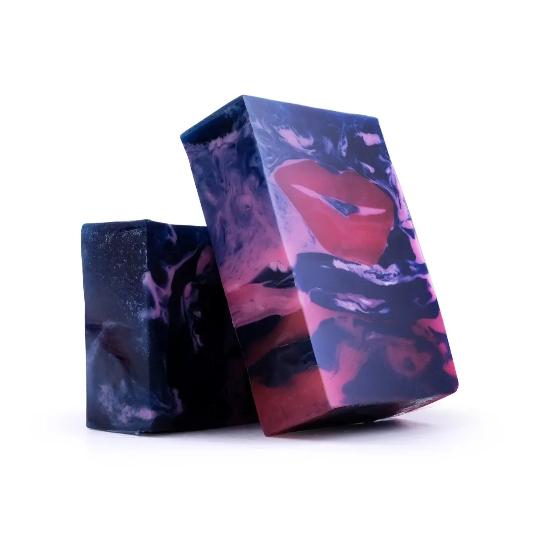 Мыло для Любимого. Прикольный подарок мужчине|Мыло| |