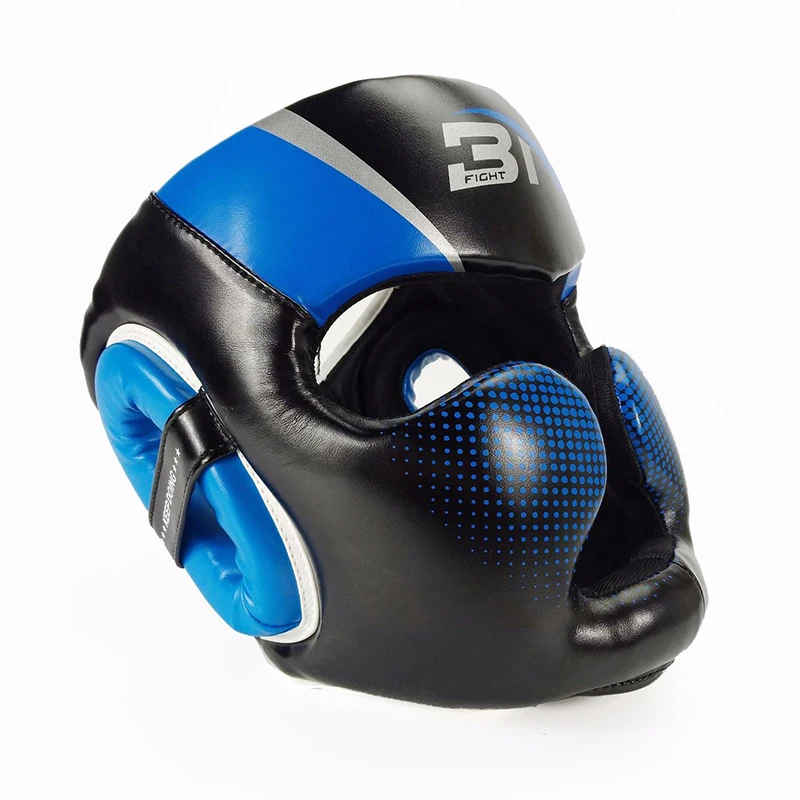 

Шлемы для бокса, для мужчин, женщин, для тренировок по кикбоксингу, ММА, Муай Тай, Санда, спарринга, каратэ, тхэквондо, боевых искусств