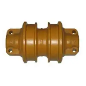 

Нижний ролик 1248240 124-30-52602 124-30-00212 CR4306 CR6151, подходит для Caterpillar Cat D4H D5C D5M D5N Komatsu D39 41 DF