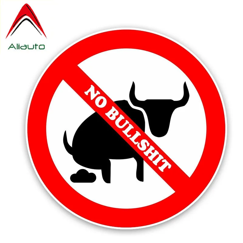 Наклейка на автомобиль Aliauto забавные аксессуары из ПВХ для Lada Kia Mazda 3 Subaru Vw 10 х10 см |