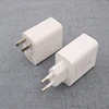 Изображение товара 2