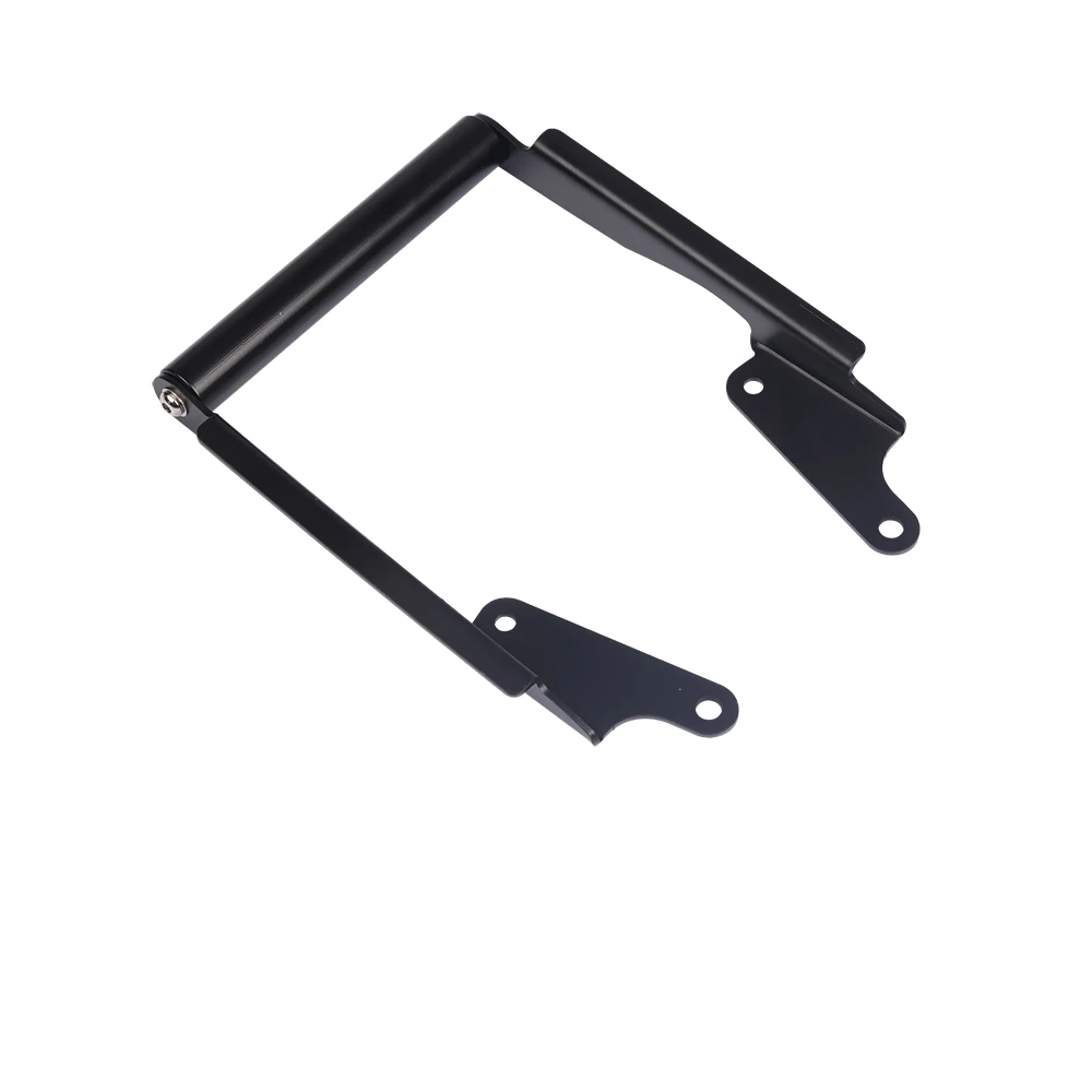 Кронштейн для GPS-навигатора Yamaha MT 09 MT09 900 FJ09 FJ 2015 - 2017 |