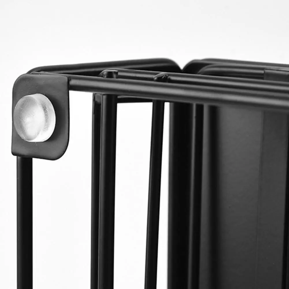 

60% Dropshipping!!Coffee Pod Holder Large Capacity Drawer Design Convenient Coffee Machine Base Pod Holder for Coffee Capsules